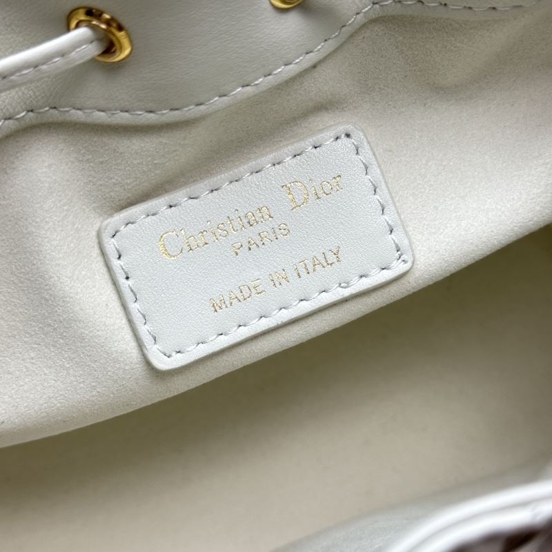 Christian Dior Other Bags